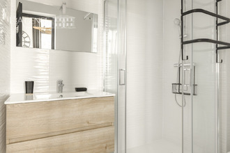  appartement aix-en-provence 13100