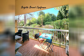  appartement aix-en-provence 13100