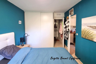  appartement aix-en-provence 13100