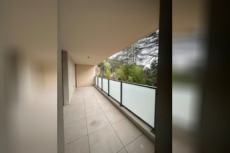  appartement aix-en-provence 13100