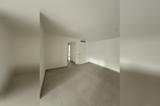  appartement aix-en-provence 13100