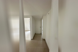  appartement aix-en-provence 13100