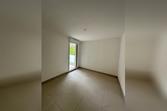  appartement aix-en-provence 13100