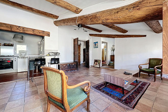  appartement aix-en-provence 13100