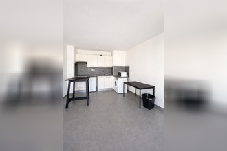  appartement aix-en-provence 13100