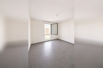  appartement aix-en-provence 13100