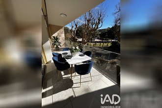  appartement aix-en-provence 13100