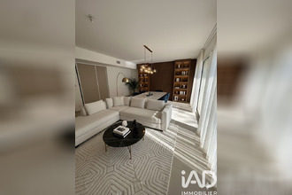  appartement aix-en-provence 13100