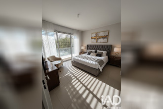  appartement aix-en-provence 13100