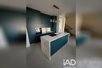  appartement aix-en-provence 13100