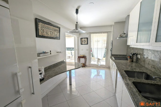  appartement aix-en-provence 13100