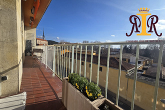  appartement aix-en-provence 13100