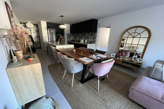  appartement aix-en-provence 13100