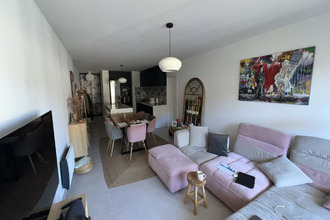  appartement aix-en-provence 13100