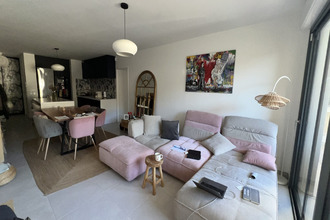  appartement aix-en-provence 13100