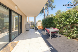  appartement aix-en-provence 13100