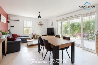  appartement aix-en-provence 13100