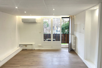  appartement aix-en-provence 13100