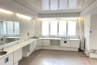  appartement aix-en-provence 13100