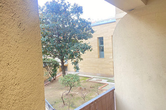  appartement aix-en-provence 13100