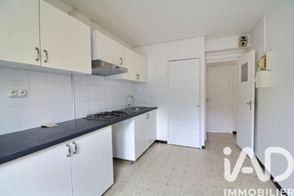  appartement aix-en-provence 13100