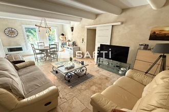  appartement aix-en-provence 13100