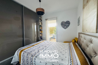  appartement aix-en-provence 13100