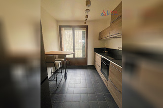  appartement aix-en-provence 13100