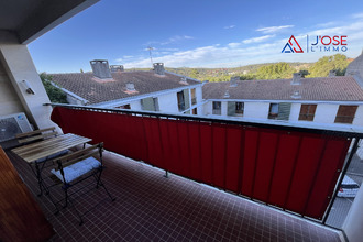  appartement aix-en-provence 13100