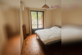  appartement aix-en-provence 13100