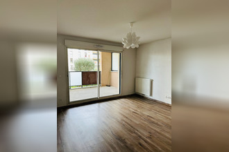  appartement aix-en-provence 13100