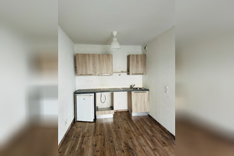  appartement aix-en-provence 13100