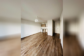  appartement aix-en-provence 13100