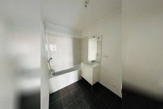  appartement aix-en-provence 13100