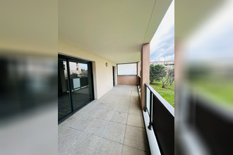  appartement aix-en-provence 13100