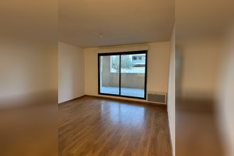  appartement aix-en-provence 13100