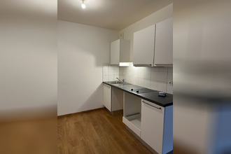  appartement aix-en-provence 13100