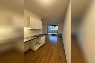  appartement aix-en-provence 13100