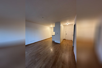  appartement aix-en-provence 13100