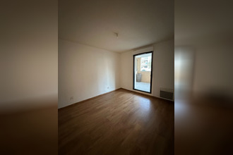  appartement aix-en-provence 13100