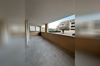  appartement aix-en-provence 13100