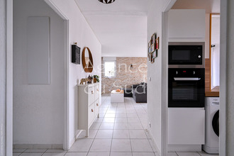  appartement aix-en-provence 13100