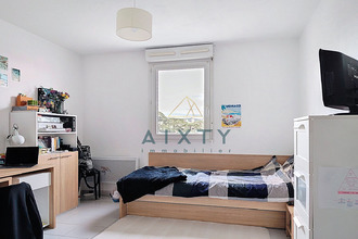  appartement aix-en-provence 13100