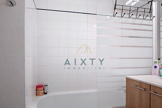  appartement aix-en-provence 13100