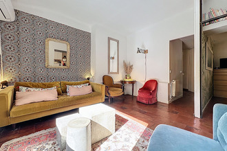  appartement aix-en-provence 13100