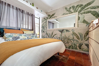  appartement aix-en-provence 13100