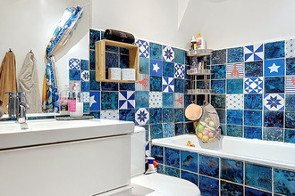  appartement aix-en-provence 13100