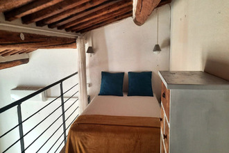  appartement aix-en-provence 13100