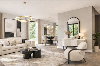  appartement aix-en-provence 13100