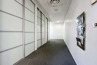  appartement aix-en-provence 13100